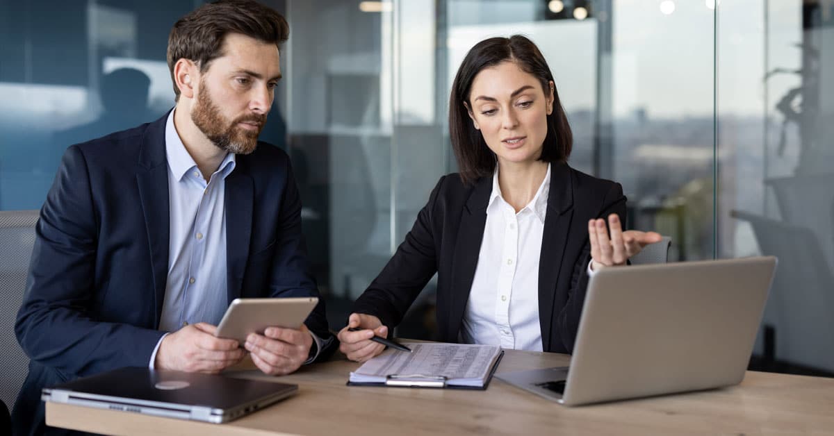 Cloud vs. on-premises back-up: wat is de beste keuze?