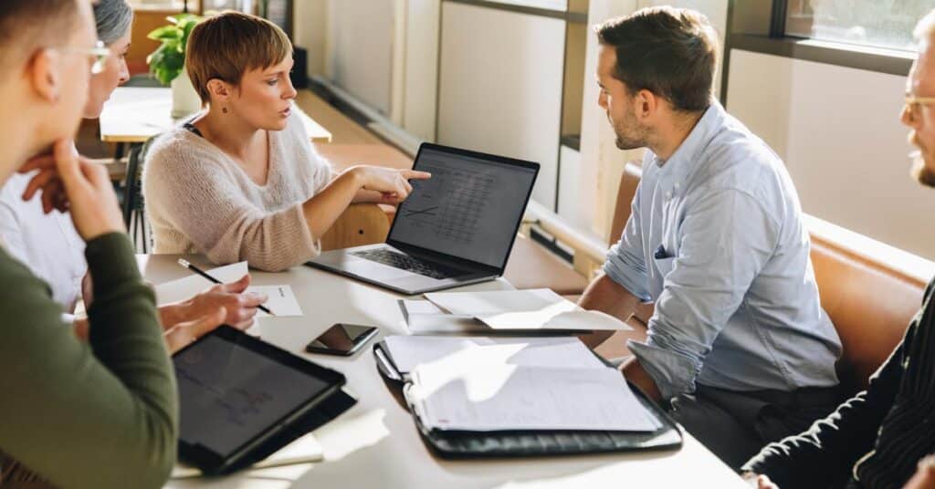 Disaster Recovery: hoe snel kan jouw bedrijf herstellen na een incident?