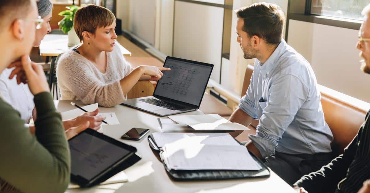 Disaster Recovery: hoe snel kan jouw bedrijf herstellen na een incident?