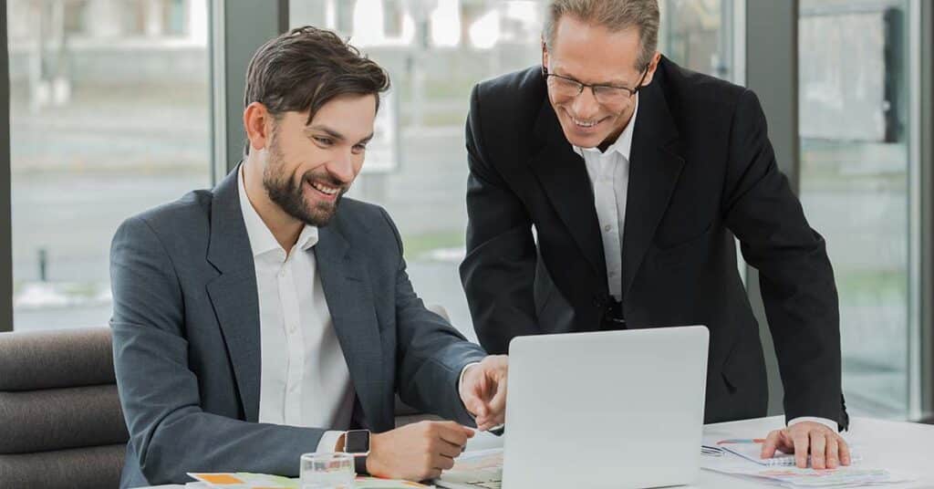 Microsoft Azure flexibiliteit kortingen
