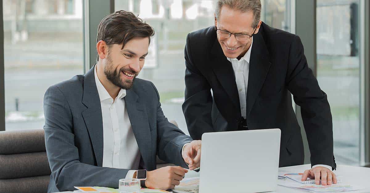 Microsoft Azure flexibiliteit kortingen