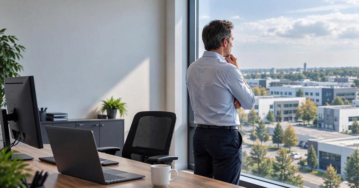 Waar staan je cloud data