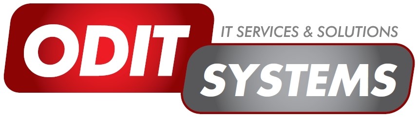 Odit Systems