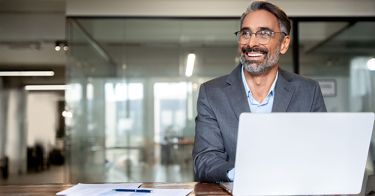 Waarom is een managed firewall belangrijk